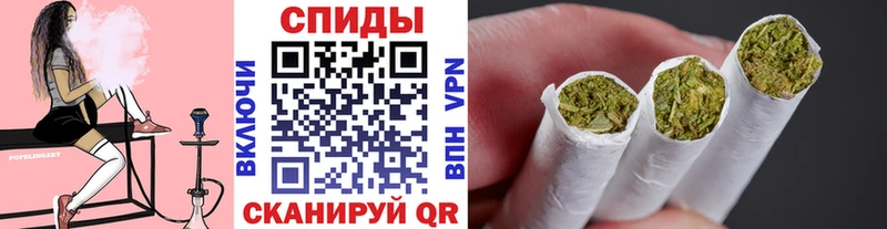 БУТИРАТ оксана  Волоколамск 