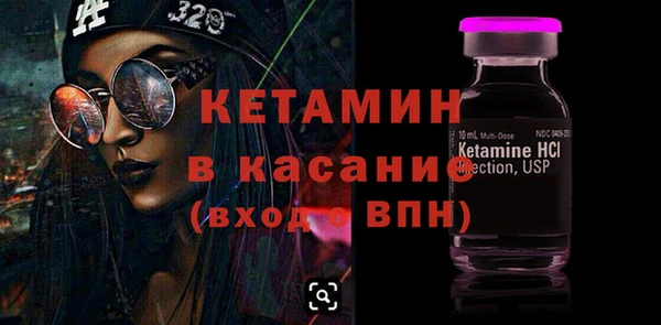прущие грибы Михайлов