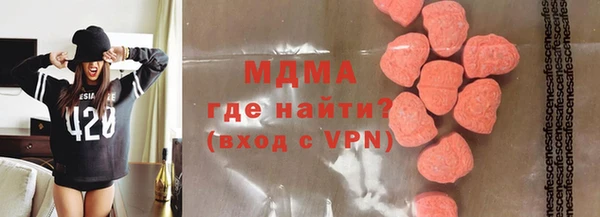 кокс Медвежьегорск