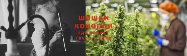 mdpv Мегион