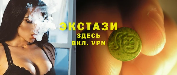 прущие грибы Михайлов