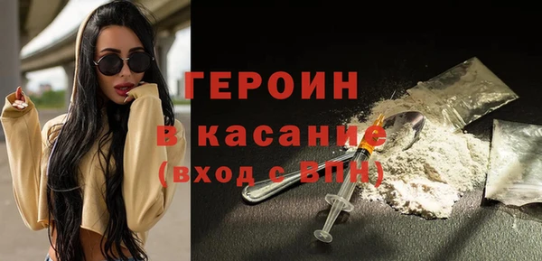 прущие грибы Михайлов