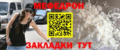 не бодяженный Донской