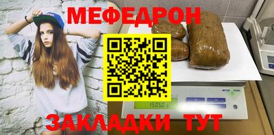 не бодяженный Дубна
