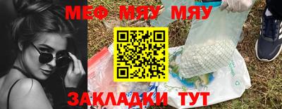 не бодяженный Дубна