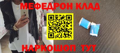 не бодяженный Дубна