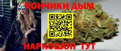 не бодяженный Дубна