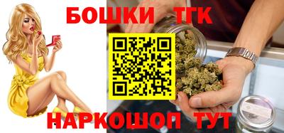 не бодяженный Донской