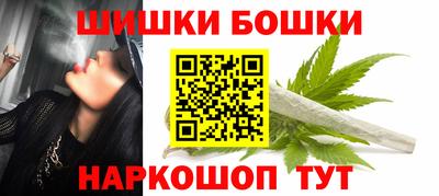 не бодяженный Донской