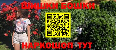 не бодяженный Дубна