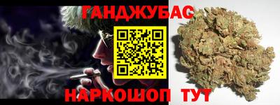 не бодяженный Дубна