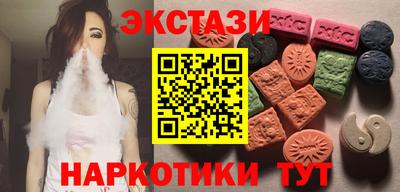 не бодяженный Дубна
