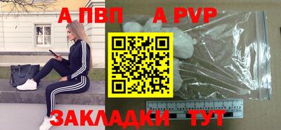 не бодяженный Донской