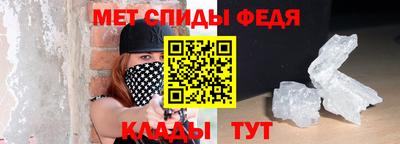 не бодяженный Донской