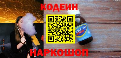 не бодяженный Дубна