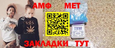 не бодяженный Донской