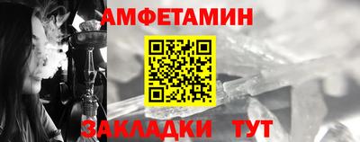 не бодяженный Донской