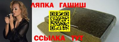 не бодяженный Дубна