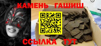 не бодяженный Донской