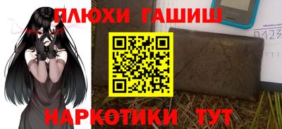 не бодяженный Дубна