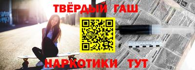 не бодяженный Дубна