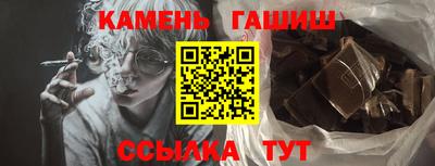 не бодяженный Дубна