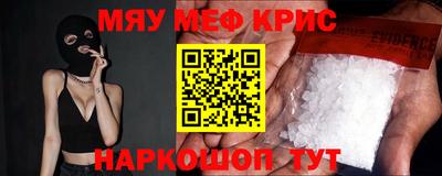не бодяженный Дубна