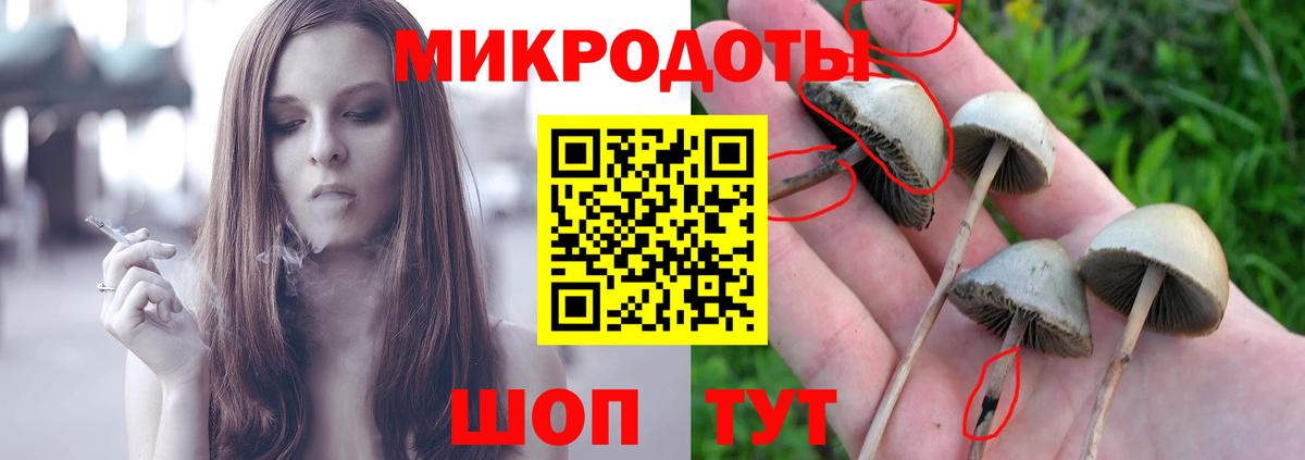 Волоколамск  Вход с VPN  ЭКСТАЗИ  Меф МЯУ МЯУ   APVP СОЛЬ   Метамфетамин  COCAIN  ГАШИШ  Канабис  Гашиш 